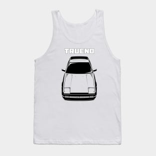 Sprinter Trueno GT APEX AE86 Tank Top